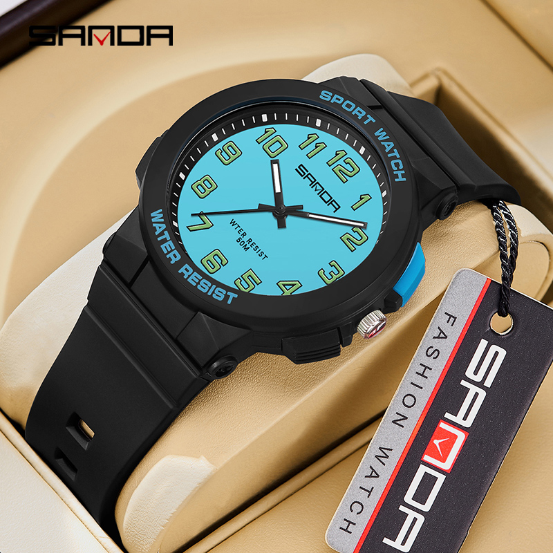 Watch Hot Selling Electronic M – обзор и цена Luxury Watch Shop