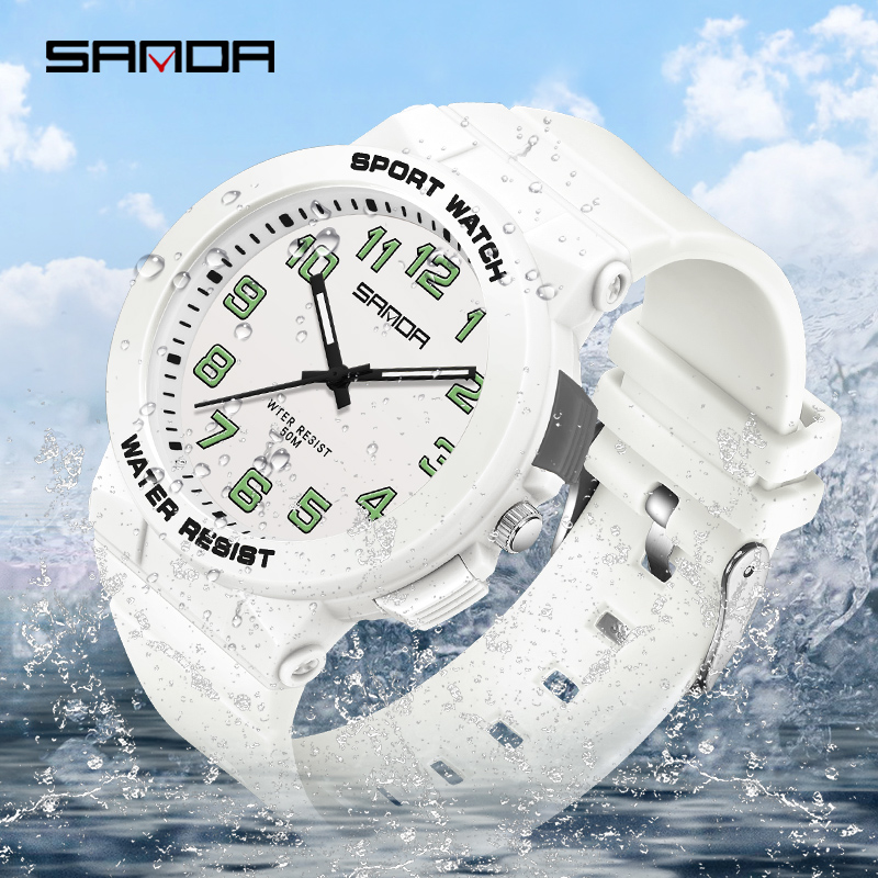 Watch Hot Selling Electronic M – обзор и цена Luxury Watch Shop