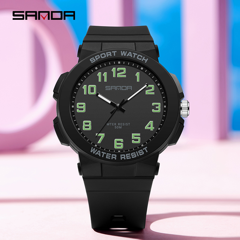 Watch Hot Selling Electronic M – обзор и цена Luxury Watch Shop
