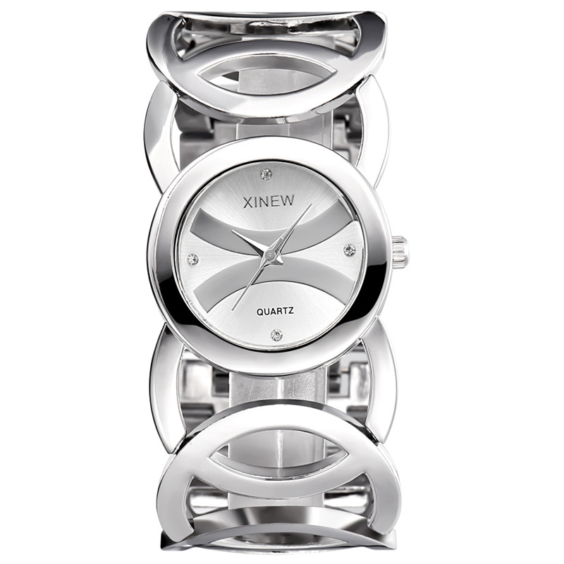 Luxury Brand Lady Gold Watches – обзор и цена Luxury Watch For Girls