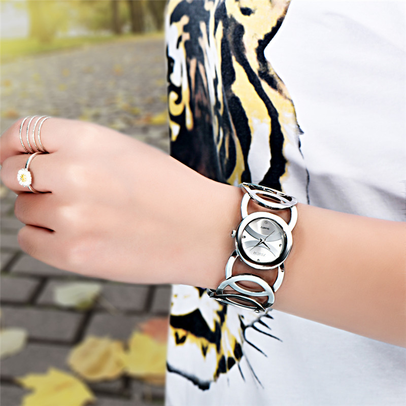 Luxury Brand Lady Gold Watches – обзор и цена Luxury Watch For Girls