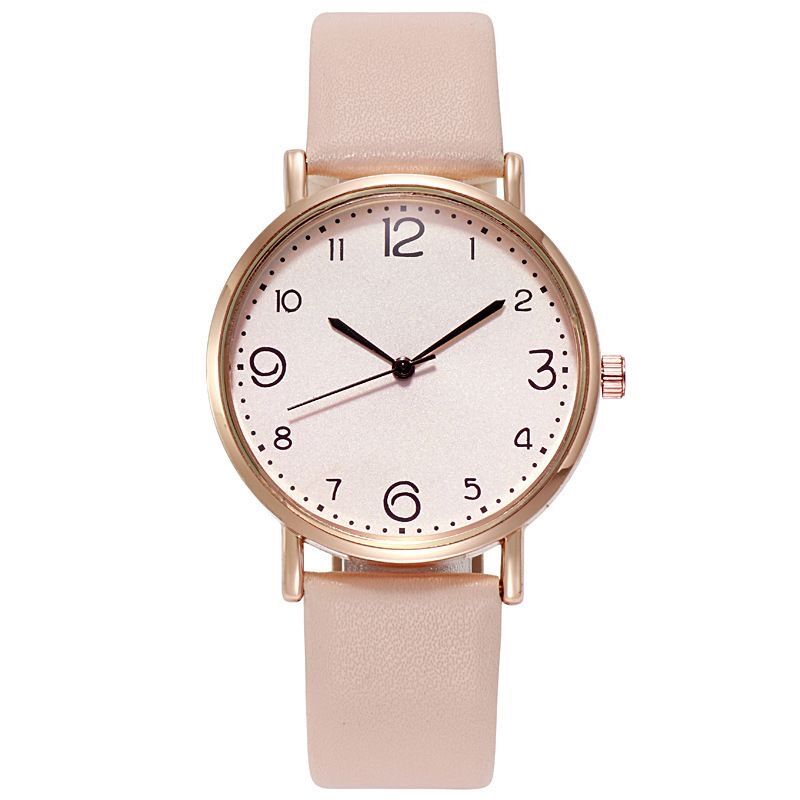 Women Watches Ladies Casual Ar – обзор и цена Luxury Watch For Girls