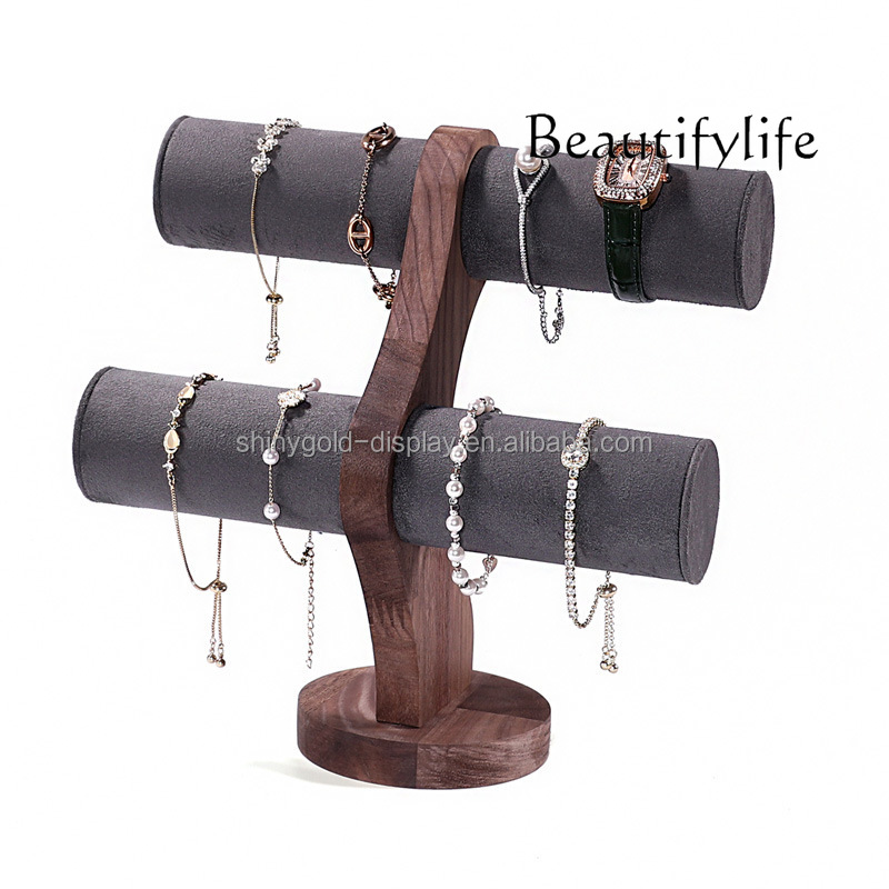 French style Custom. 2 tier ve – обзор и цена Luxury Watch Tier