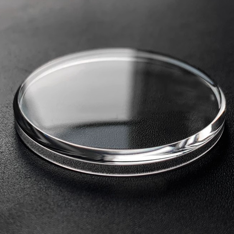 Oganic glass Pot lid type for  – обзор и цена Luxury Watch Expensive