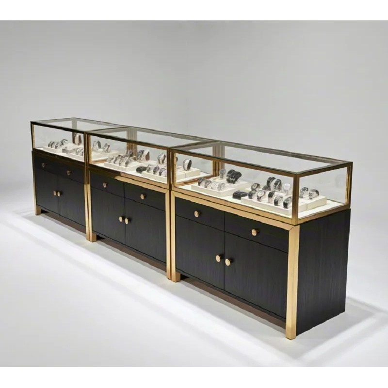 custom.Luxury Modern Wooden Go – обзор и цена Luxury Watch Shop