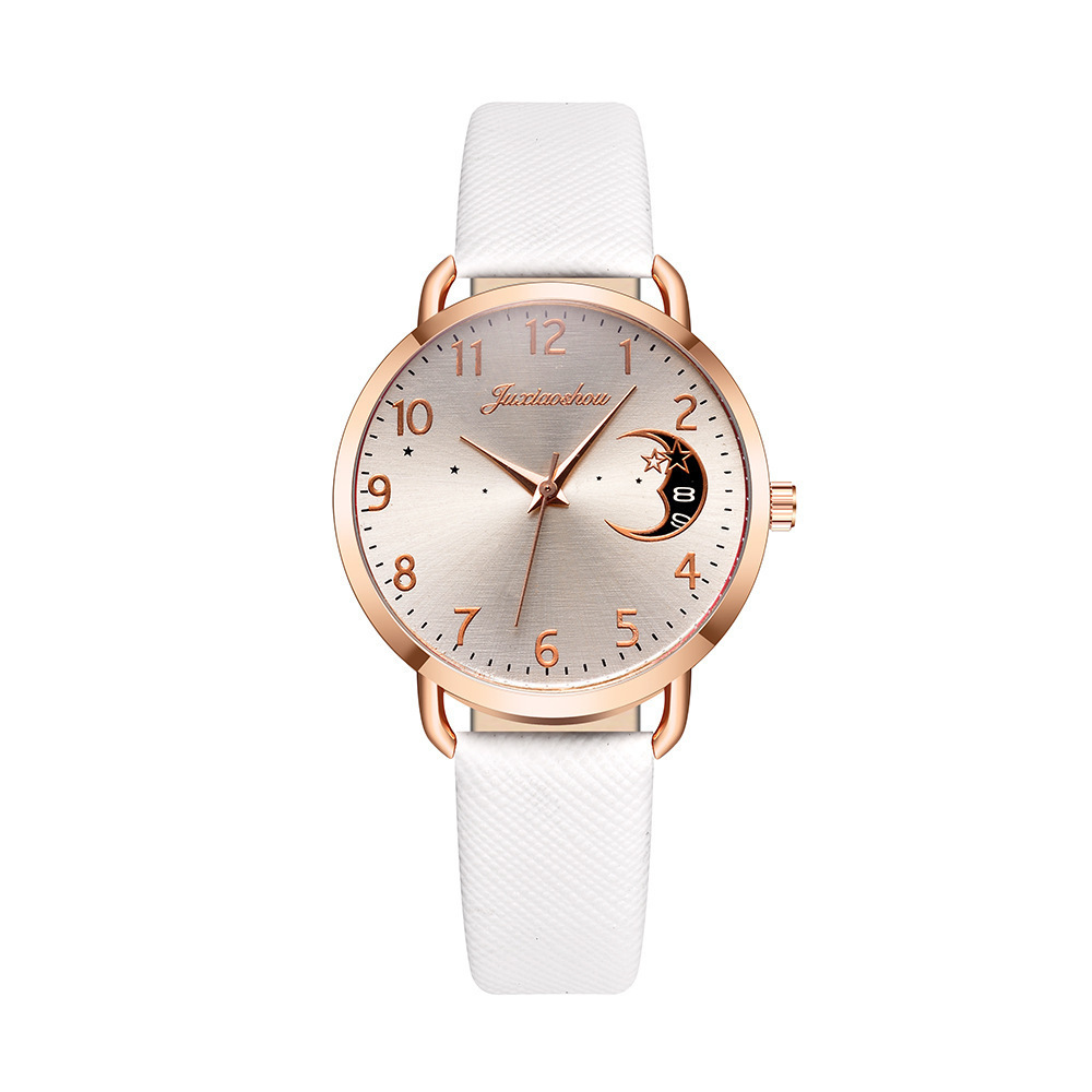 Hot New 2025 Casual Women Watc – обзор и цена Luxury Watch For Girls