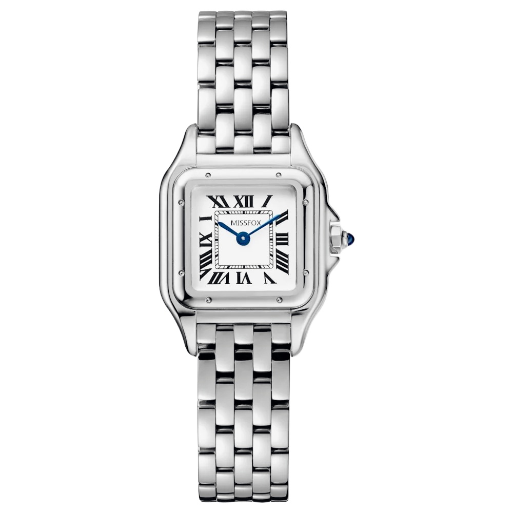 2026 Classic High Quality Luxu – обзор и цена Luxury Watch For Girls