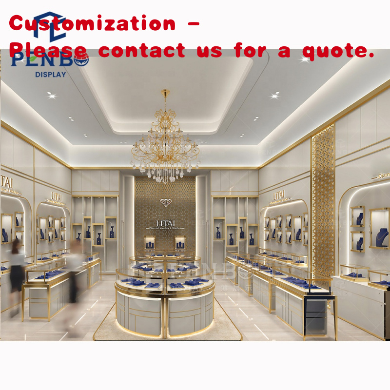 custom.Luxury Jewellery Store  – обзор и цена Luxury Watch Shop