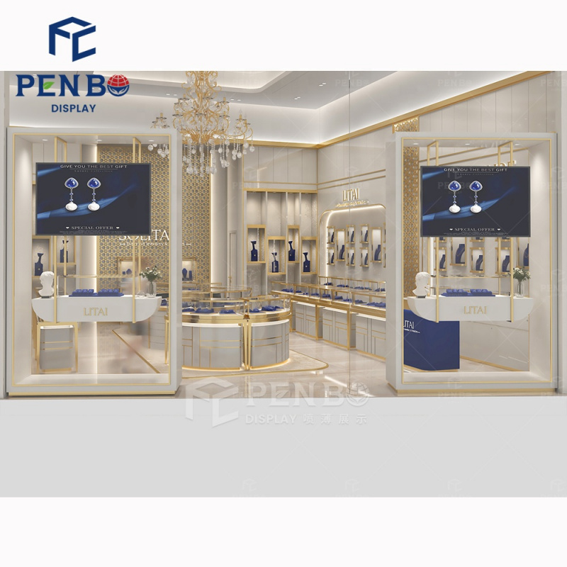 custom.Luxury Jewellery Store  – обзор и цена Luxury Watch Shop