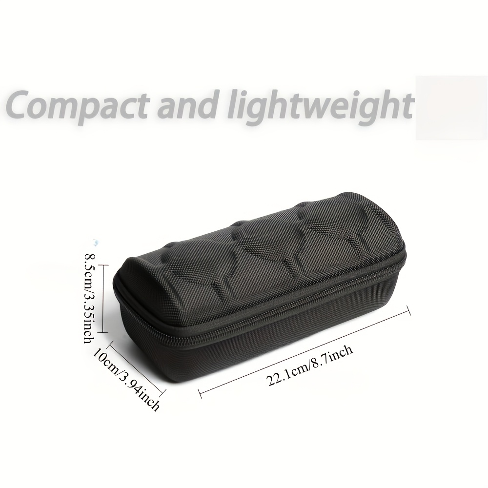 1/2 PC Luxury 3-slot Watch Tra – обзор и цена Luxury Watch Packaging Box