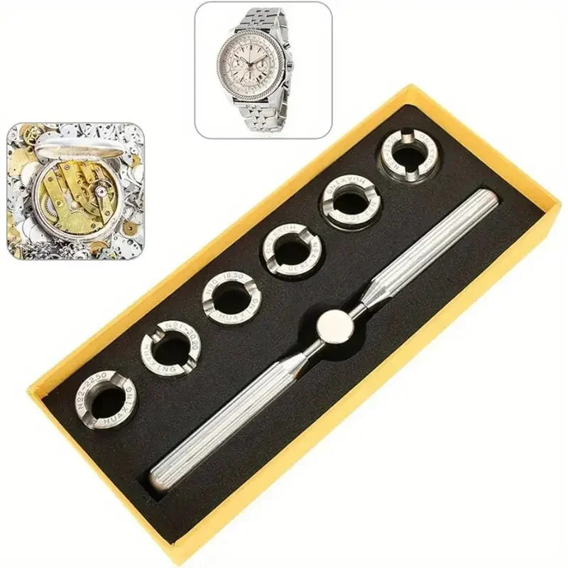 For Rolex SEIKO Watch Back Cas – обзор и цена Luxury Watch Expensive