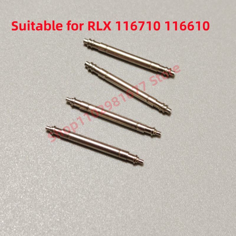 2PCS 20mm*2.0mm 316L Stainless – обзор и цена Luxury Watch Expensive