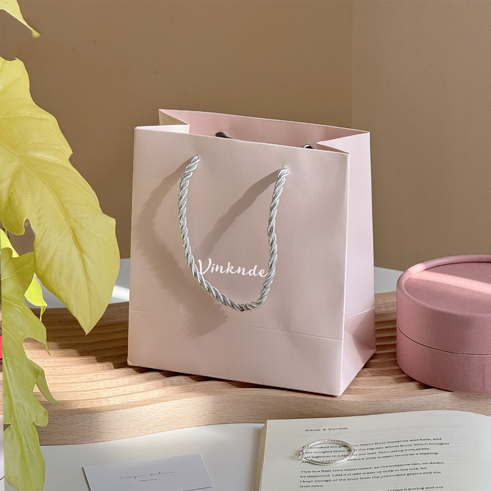 Personalized Logo 14x7x15cm Je – обзор и цена Luxury Watch Shop