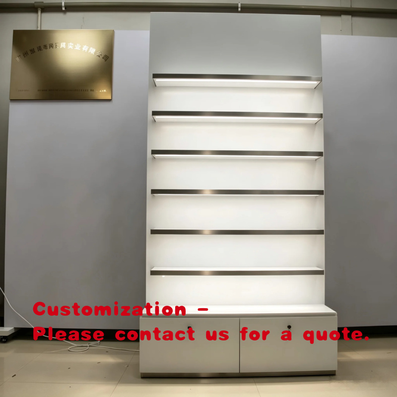 custom.In-Stock LED Stainless  – обзор и цена Luxury Watch Shop