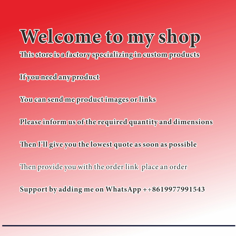 custom.Shopping Mall Glass Jew – обзор и цена Luxury Watch Shop