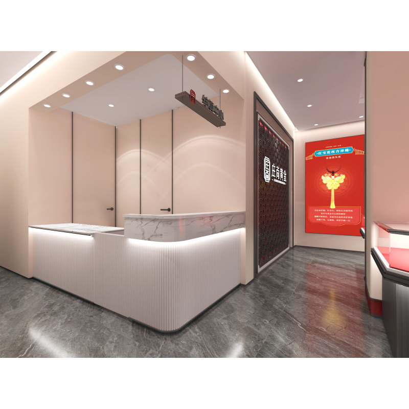 custom.Shopping Mall Glass Jew – обзор и цена Luxury Watch Shop