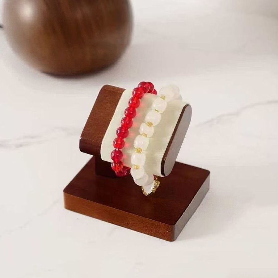 Wooden Watch Display Stand Sol – обзор и цена Luxury Watch Shop