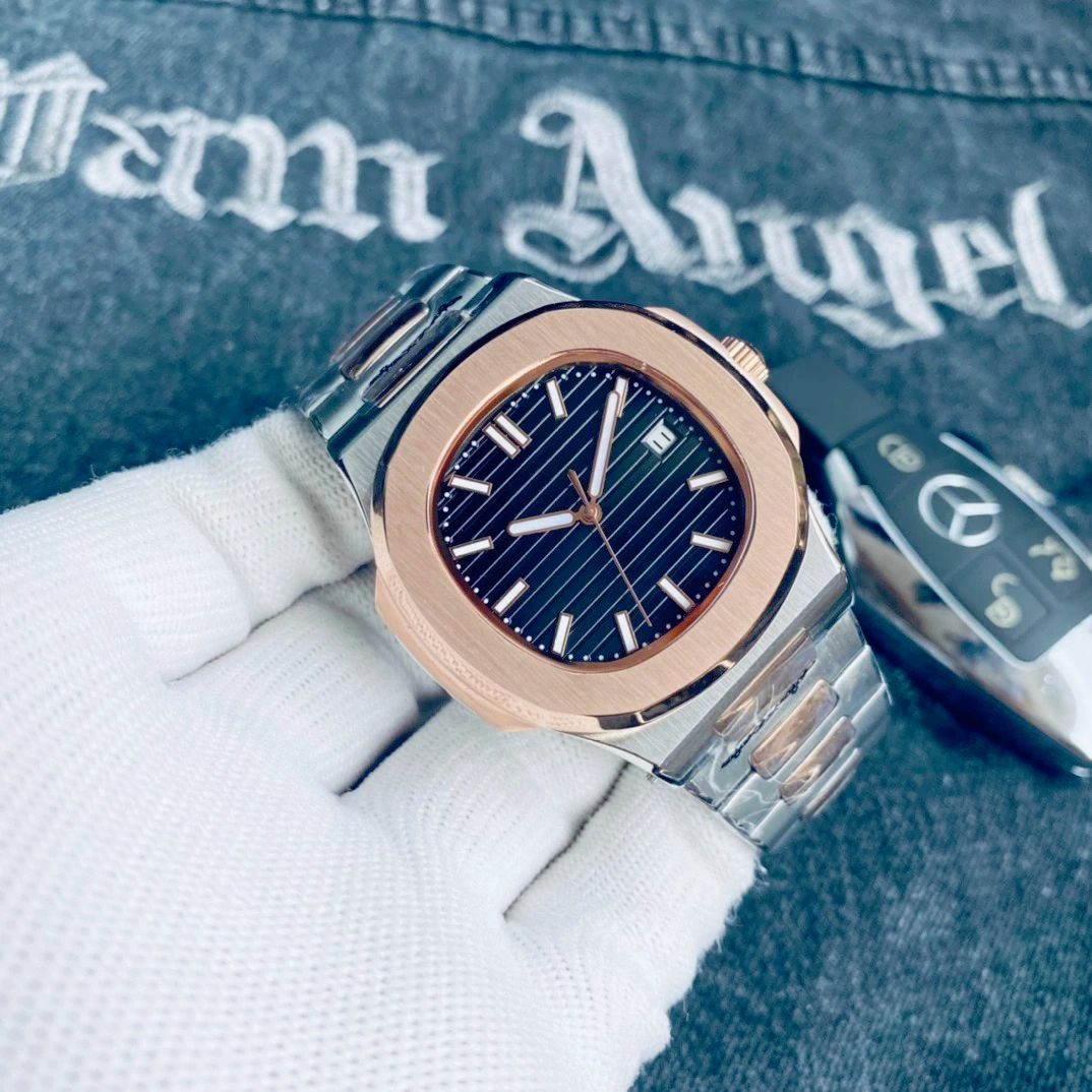 Customized Logo/Name Premium L – обзор и цена Luxury Watch Logos