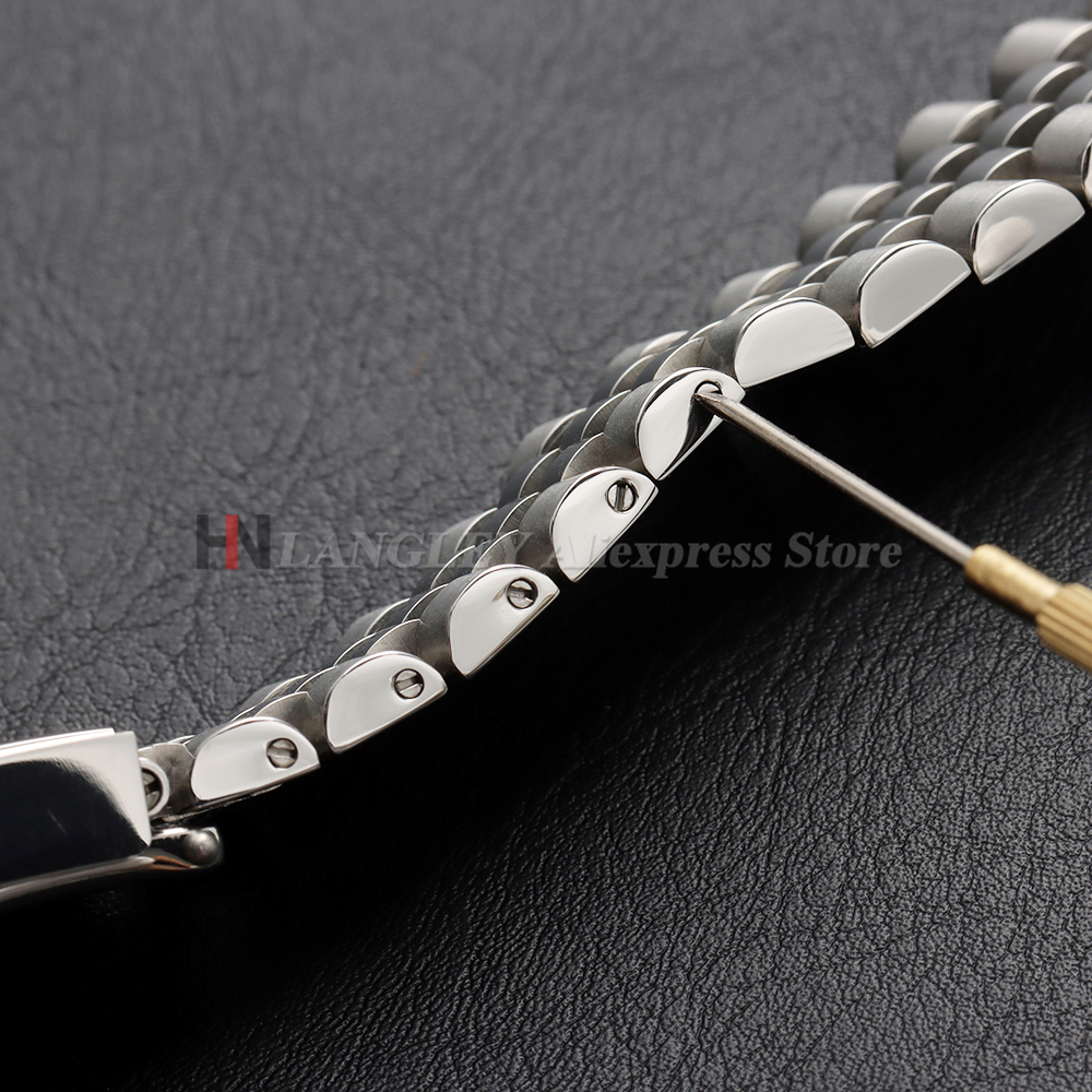 Metal Slotted Screwdriver for  – обзор и цена Luxury Watch Expensive