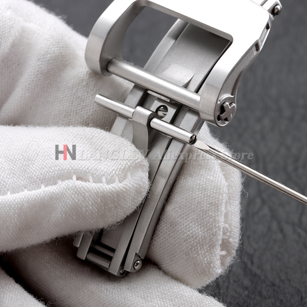 Metal Slotted Screwdriver for  – обзор и цена Luxury Watch Expensive