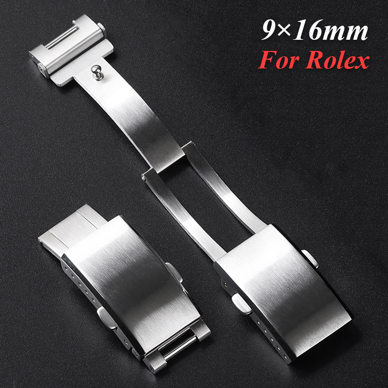 Solid Stainless Steel Watch Cl – обзор и цена Luxury Watch Expensive