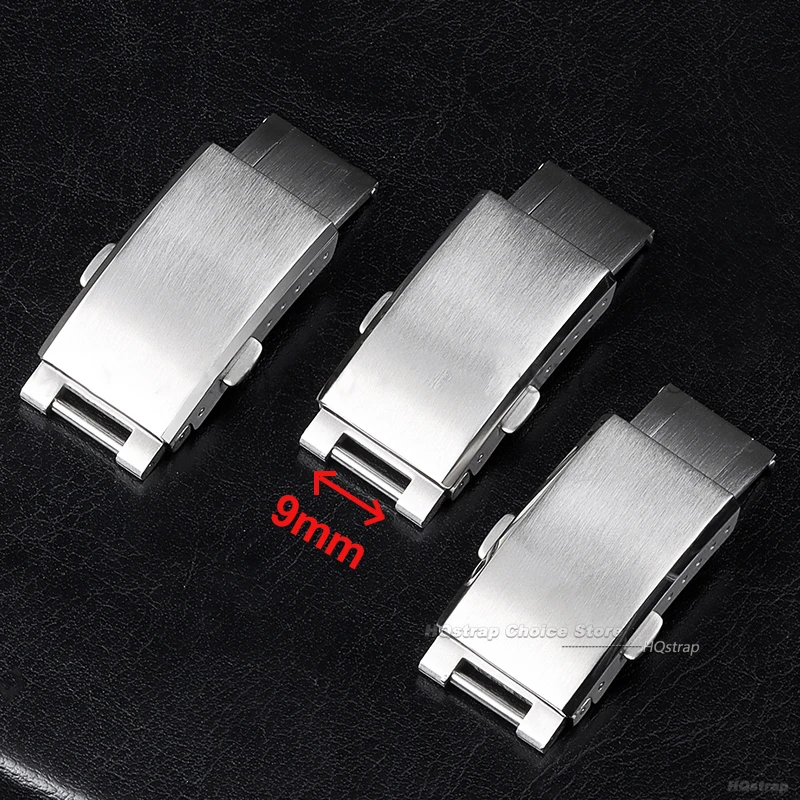 Solid Stainless Steel Watch Cl – обзор и цена Luxury Watch Expensive