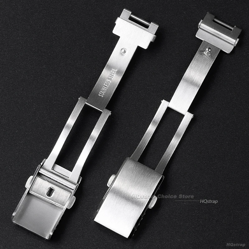 Solid Stainless Steel Watch Cl – обзор и цена Luxury Watch Expensive