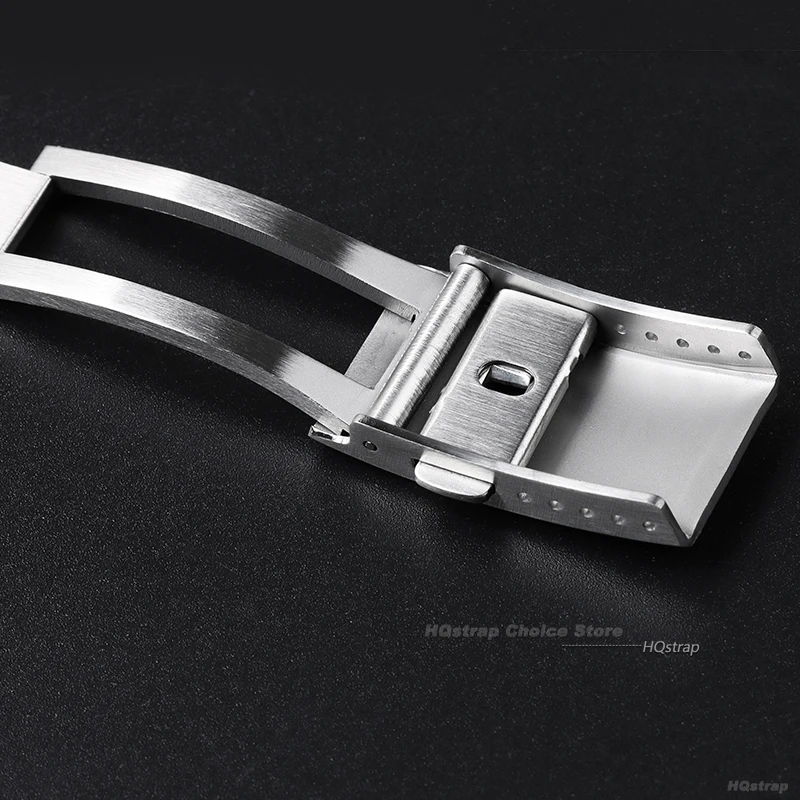 Solid Stainless Steel Watch Cl – обзор и цена Luxury Watch Expensive