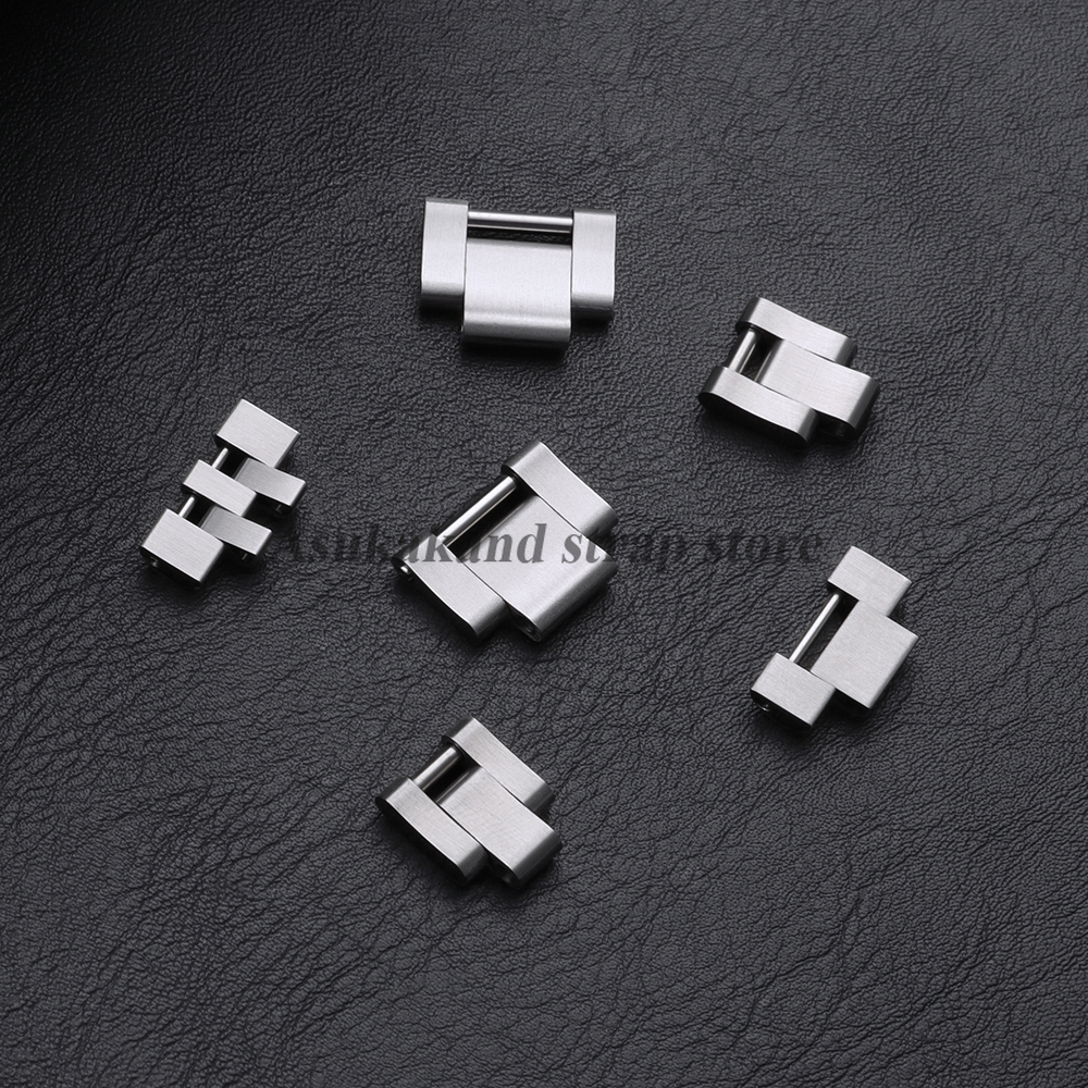 16x8mm/16x9mm/10x4.8mm Metal E – обзор и цена Luxury Watch Black