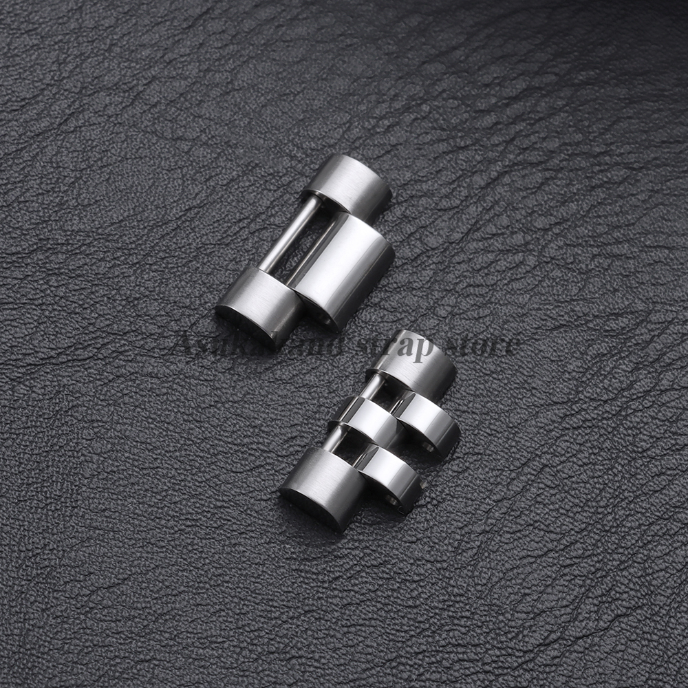 16x8mm/16x9mm/10x4.8mm Metal E – обзор и цена Luxury Watch Black