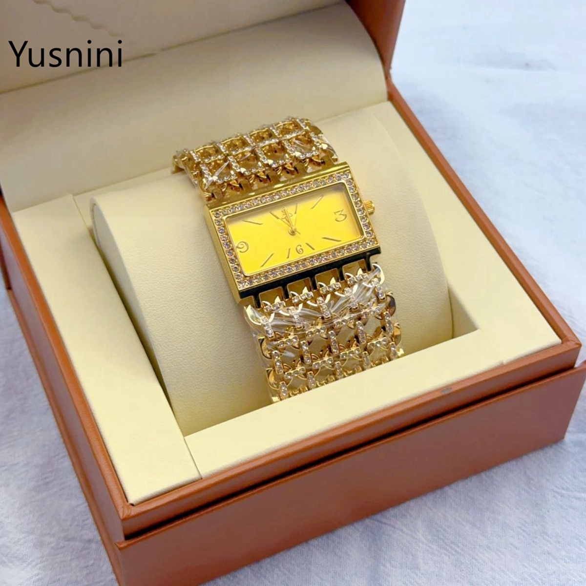 Fashionable Dubai Luxury 2026  – обзор и цена Luxury Watch In Dubai
