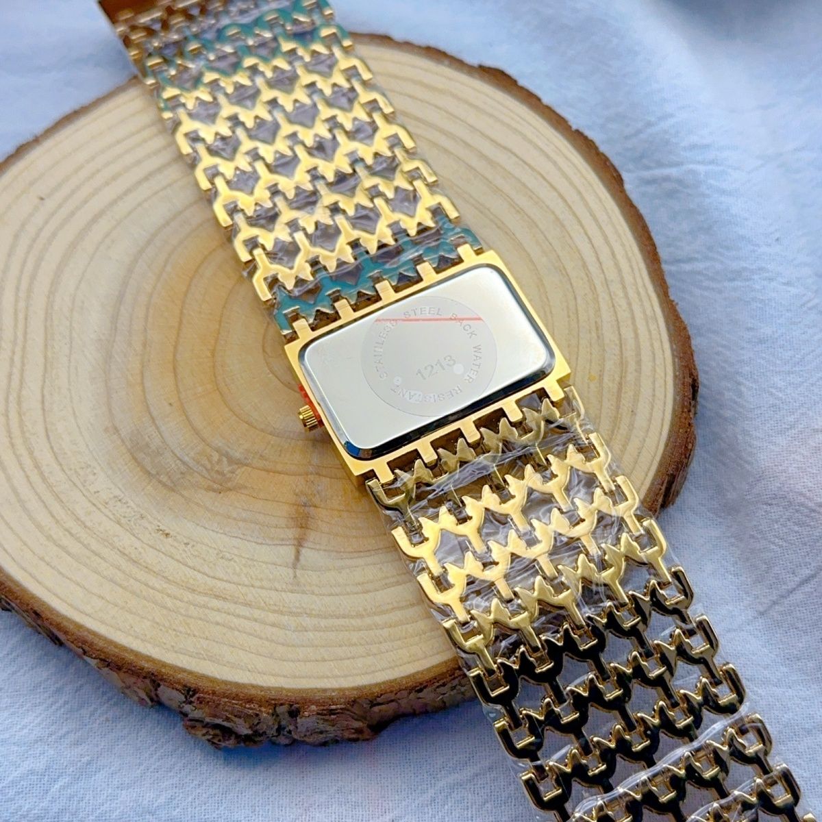 Fashionable Dubai Luxury 2026  – обзор и цена Luxury Watch In Dubai