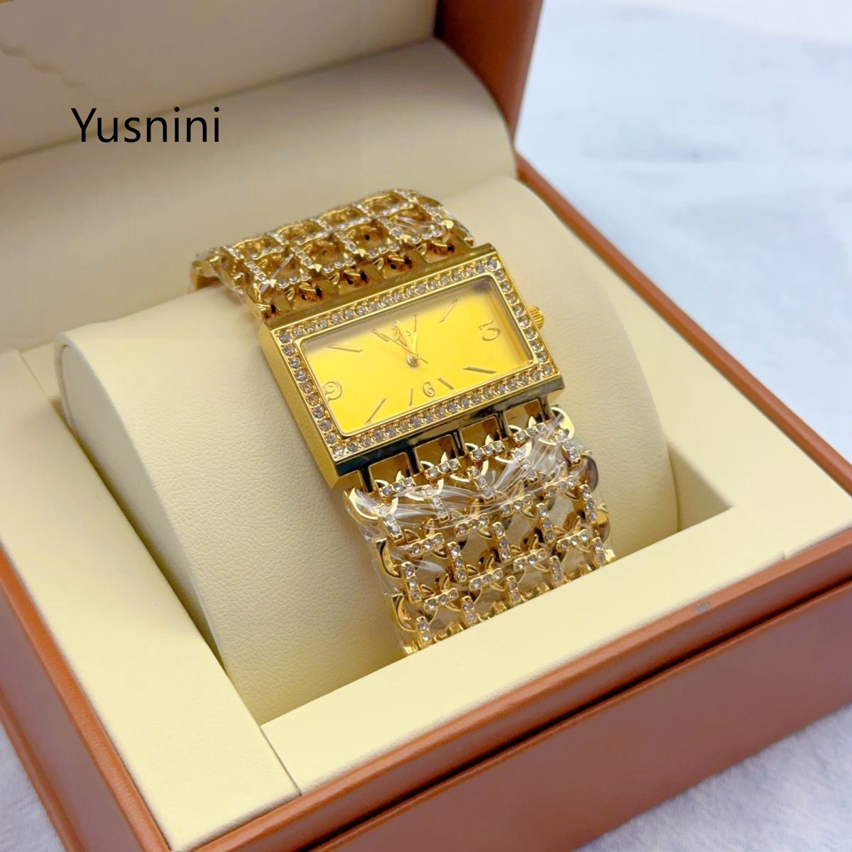 Fashionable Dubai Luxury 2026  – обзор и цена Luxury Watch In Dubai