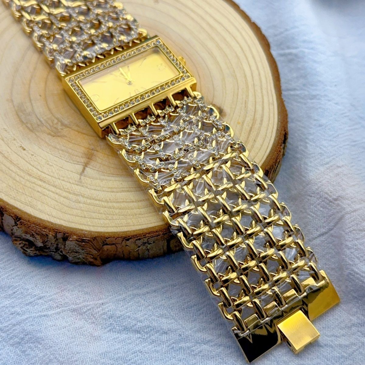 Fashionable Dubai Luxury 2026  – обзор и цена Luxury Watch In Dubai