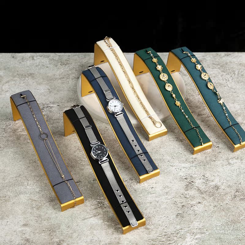 High-end Jewelry Display Stand – обзор и цена Luxury Watch Shop