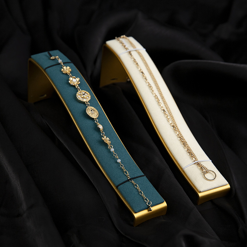 High-end Jewelry Display Stand – обзор и цена Luxury Watch Shop