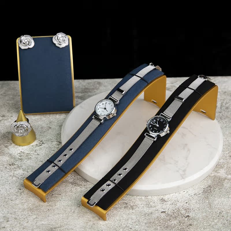 High-end Jewelry Display Stand – обзор и цена Luxury Watch Shop