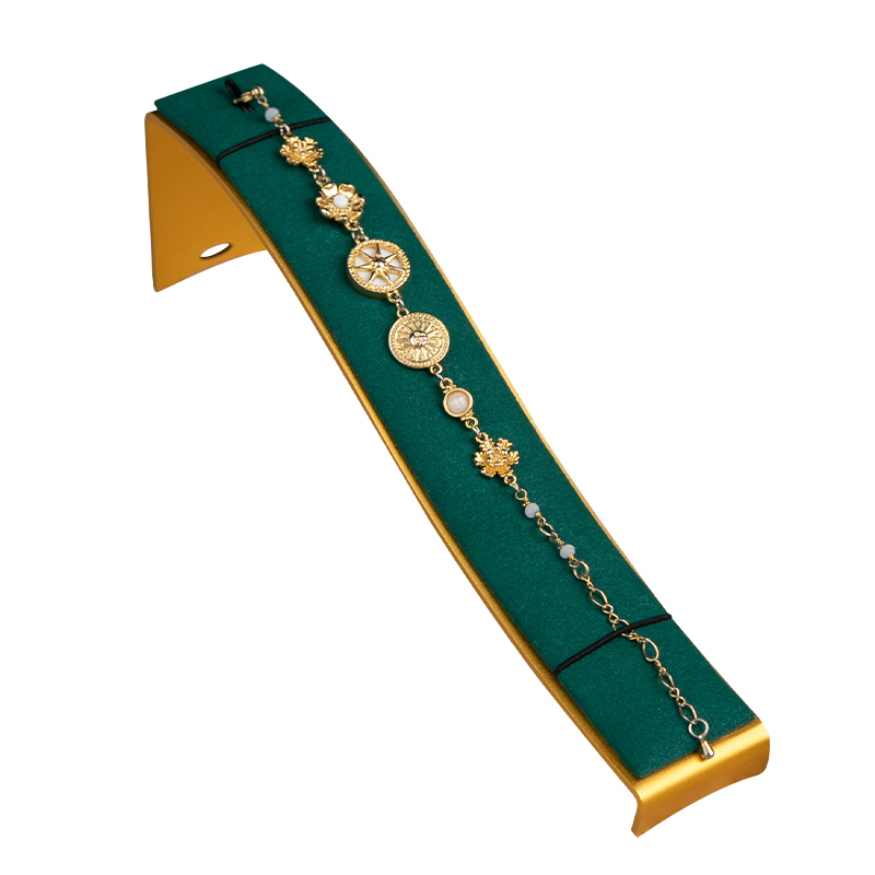 High-end Jewelry Display Stand – обзор и цена Luxury Watch Shop