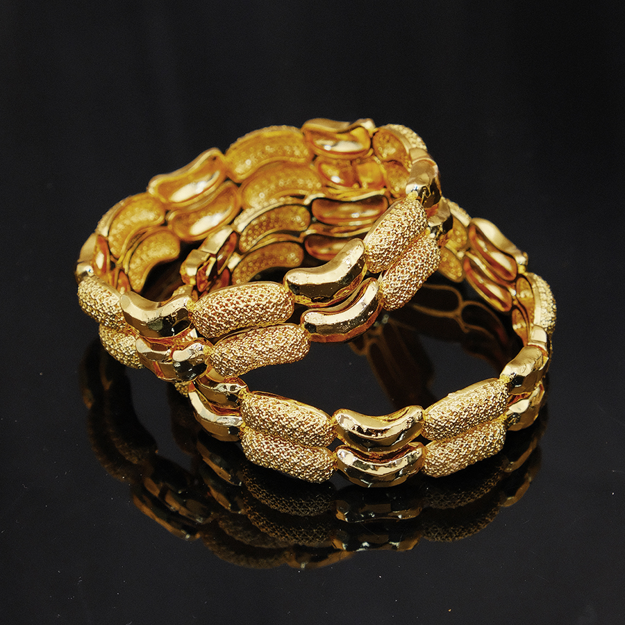 4Pcs 18K gold-plated women's w – обзор и цена Luxury Watch In Dubai