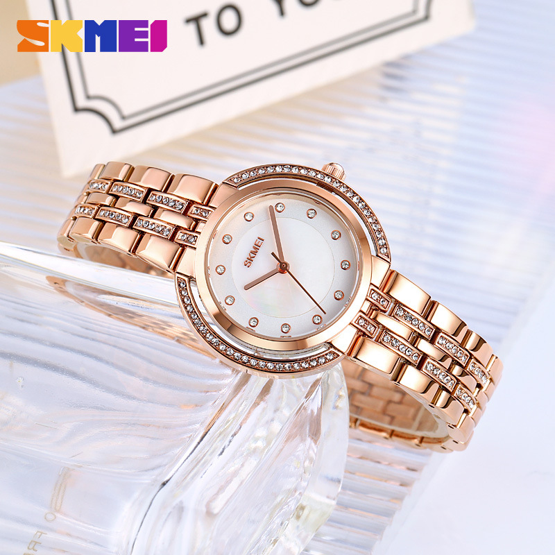 Womens Bracelet Quartz Watches – обзор и цена Luxury Watch And Bracelet