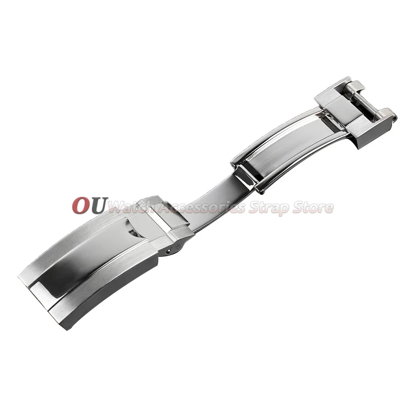 9mmx16mm Stainless Steel Deplo – обзор и цена Luxury Watch Expensive