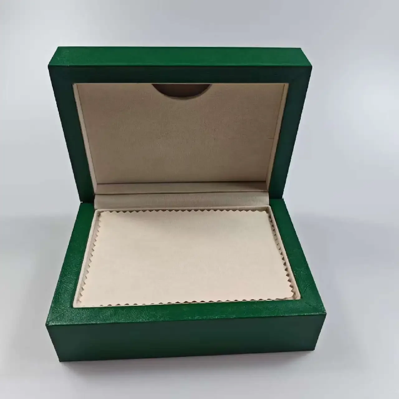 2026 High End Original Watch B – обзор и цена Luxury Watch Packaging Box