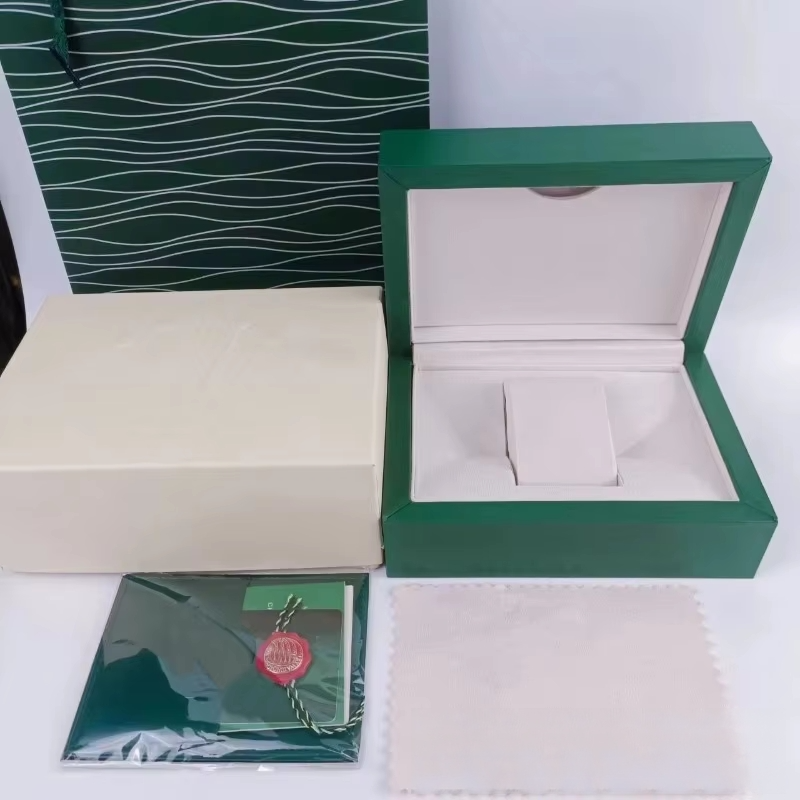 2026 High End Original Watch B – обзор и цена Luxury Watch Packaging Box