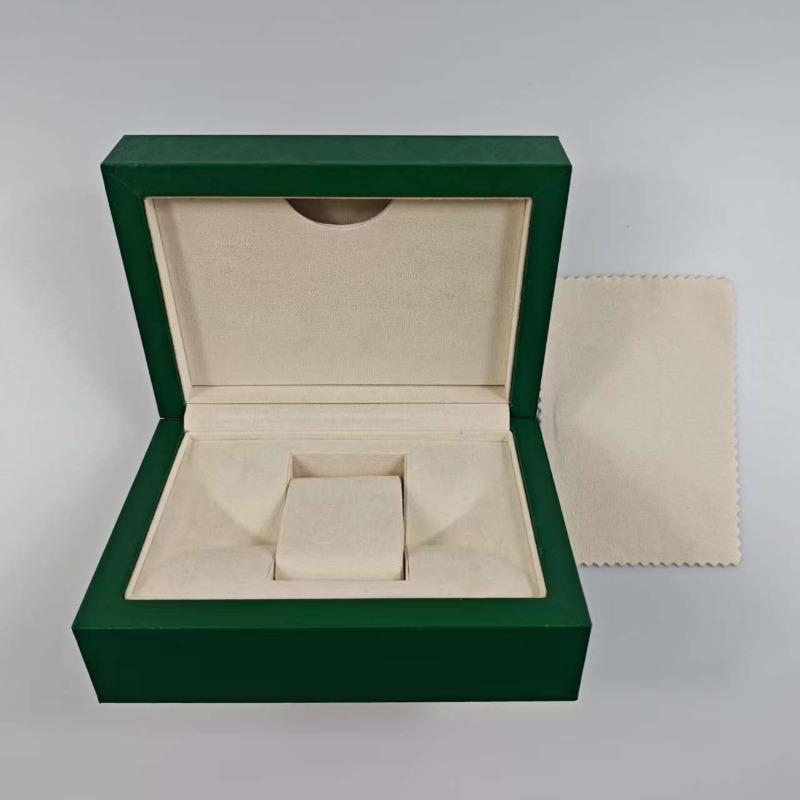 2026 High End Original Watch B – обзор и цена Luxury Watch Packaging Box