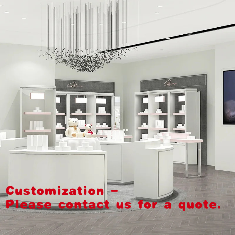 custom.Light Luxury Modern Cus – обзор и цена Luxury Watch Shop
