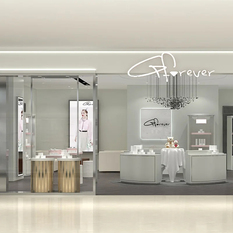 custom.Light Luxury Modern Cus – обзор и цена Luxury Watch Shop