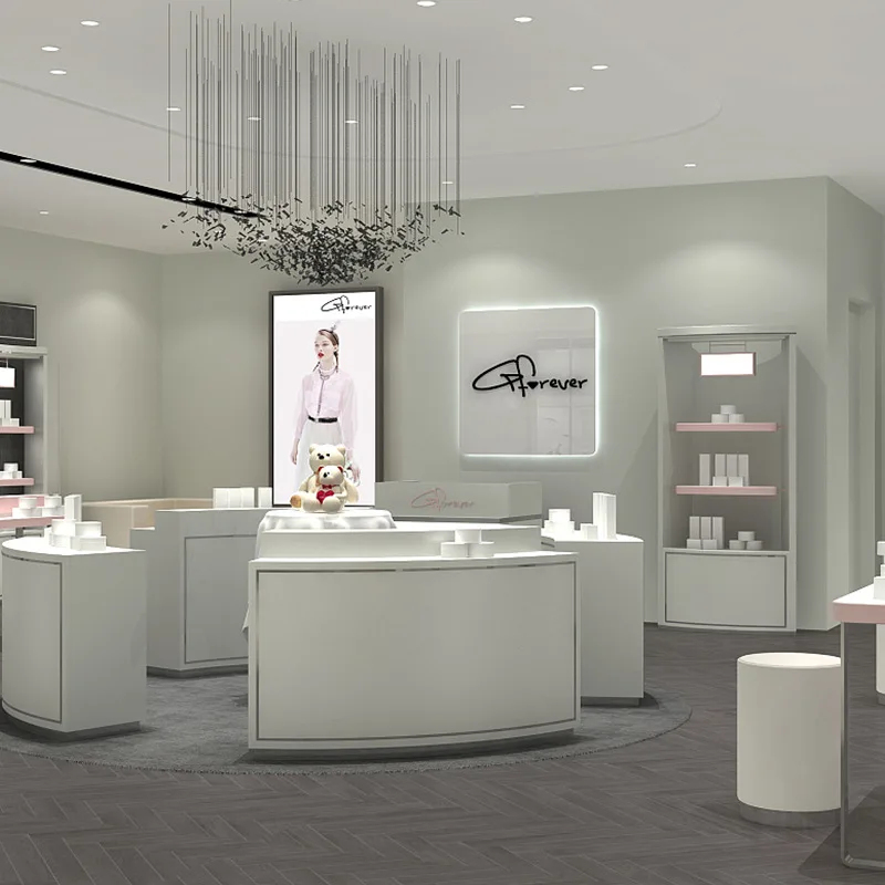 custom.Light Luxury Modern Cus – обзор и цена Luxury Watch Shop